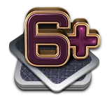 HHpoker客户数据